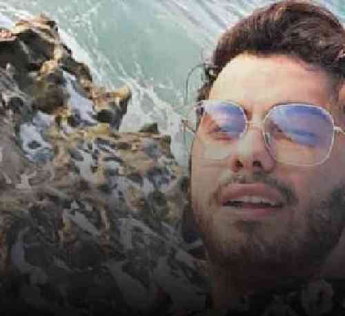 یوسف زمانی اینا از روزگاریه که دلم میخواد بهش فحش بدم